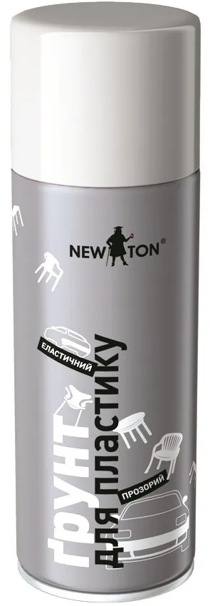 Грунт для пластику - що це реставрація пластикових меблів, newton ru (грунт для пластика) Грунт для пластику - що це реставрація пластикових меблів, newton ru