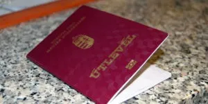 Громадянство Угорщини для Украінан (венгрии) Громадянство Угорщини для Украінан