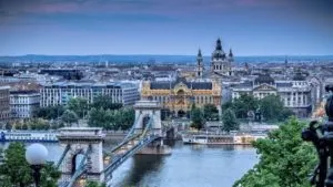 Громадянство Угорщини в 2017 році гражданамУкаіни, Україна, білорусі, жителям Закарпаття (гражданінуУкаіни) Громадянство Угорщини в 2017 році гражданамУкаіни, Україна, білорусі, жителям Закарпаття