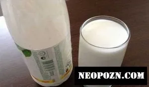 Гречка з кефіром користь і шкода відгуки (шкода) Гречка з кефіром користь і шкода відгуки