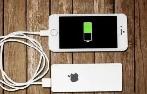 Icharger портативний зарядний пристрій apple ціна, купити, огляд (зарядний) Icharger портативний зарядний пристрій apple ціна, купити, огляд
