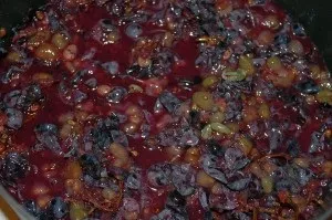 Готовність браги як визначити (браги) Готовність браги як визначити