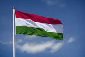 Громадянство Угорщини в 2017 році гражданамУкаіни, Україна, білорусі, жителям Закарпаття (паспорт Угорщини) Громадянство Угорщини в 2017 році гражданамУкаіни, Україна, білорусі, жителям Закарпаття