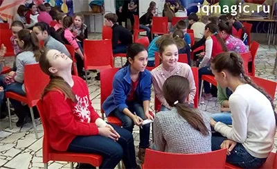 Міський палац творчості дітей та молоді №1 міста Ужгород (човни) Міський палац творчості дітей та молоді №1 міста Ужгород