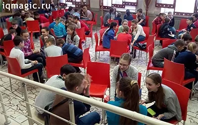 Міський палац творчості дітей та молоді №1 міста Ужгород (набережні) Міський палац творчості дітей та молоді №1 міста Ужгород