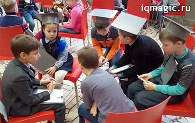 Міський палац творчості дітей та молоді №1 міста Ужгород (школа місце команда) Міський палац творчості дітей та молоді №1 міста Ужгород