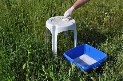 Грунт для пластику - що це реставрація пластикових меблів, newton ru (грунт для пластика) Грунт для пластику - що це реставрація пластикових меблів, newton ru
