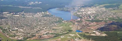Державне казенне установа свердловської області «центр психолого-педагогічної,