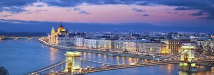 Громадянство або ВНЖ в Угорщині при покупці нерухомості і інвестиціях для Украінан (громадянство) Громадянство або ВНЖ в Угорщині при покупці нерухомості і інвестиціях для Украінан
