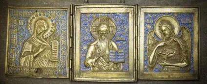 Грецькі ікони Божої Матері класифікація творінь (ікони) Грецькі ікони Божої Матері класифікація творінь