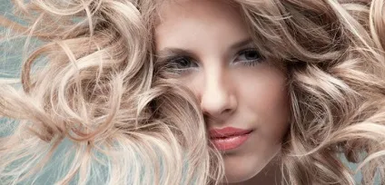 Hair-інструкція як прокинутися вранці зі стильною укладанням (ранок) Hair-інструкція як прокинутися вранці зі стильною укладанням