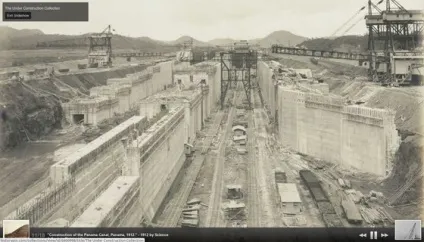 Historypin - історія світу в фотографіях з минулого (історія) Historypin - історія світу в фотографіях з минулого