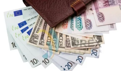 Гаряча лінія банк ВТБ 24 (грошової одиниці іншу) Гаряча лінія банк ВТБ 24
