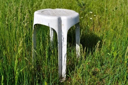 Грунт для пластику - що це реставрація пластикових меблів, newton ru (купити акриловий лак) Грунт для пластику - що це реставрація пластикових меблів, newton ru
