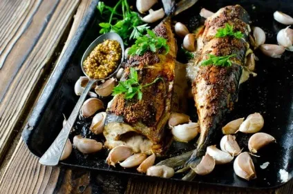 Ідеальна пара 12 найкорисніших поєднань продуктів (сполучень) Ідеальна пара 12 найкорисніших поєднань продуктів