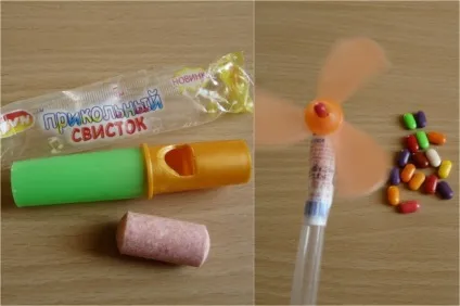 Міський експеримент що в Кишиневі можна купити за 1 лей (можна) Міський експеримент що в Кишиневі можна купити за 1 лей