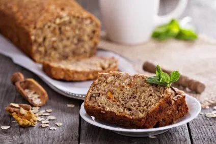 Ідеальна пара 12 найкорисніших поєднань продуктів (продуктів) Ідеальна пара 12 найкорисніших поєднань продуктів
