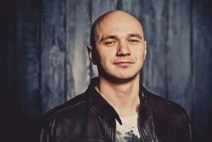 Група каста творчість, склад, альбоми (склад) Група каста творчість, склад, альбоми