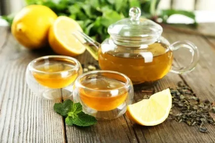 Ідеальна пара 12 найкорисніших поєднань продуктів (сполучень) Ідеальна пара 12 найкорисніших поєднань продуктів
