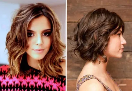 Hair-інструкція як прокинутися вранці зі стильною укладанням (стильна укладка) Hair-інструкція як прокинутися вранці зі стильною укладанням