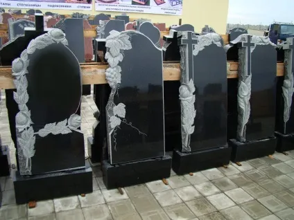 Граніт габро властивості і відмінності від звичайного граніту, родовище і сфери використання (граніт) Граніт габро властивості і відмінності від звичайного граніту, родовище і сфери використання