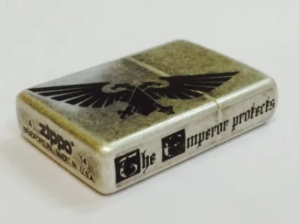 Гравірування на наручний годинник і браслетах - час готувати подарунки!