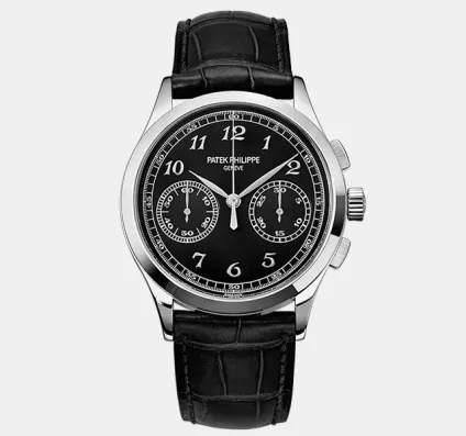 Ідеальні чоловічі годинники для жіночих зап'ясть (Bvlgari Roma Finissimo) Ідеальні чоловічі годинники для жіночих зап'ясть
