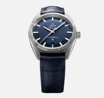 Ідеальні чоловічі годинники для жіночих зап'ясть (Bvlgari Roma Finissimo 40th) Ідеальні чоловічі годинники для жіночих зап'ясть