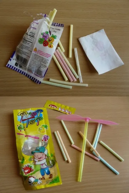 Міський експеримент що в Кишиневі можна купити за 1 лей (Кишиневі) Міський експеримент що в Кишиневі можна купити за 1 лей