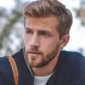 Ім'я Пелагея, значення імені Пелагея для дівчинки (Пелагея) Ім'я Пелагея, значення імені Пелагея для дівчинки