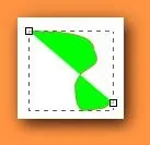 Inkscape - графічний редактор
