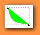 Inkscape - графічний редактор