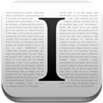 Instapaper zero