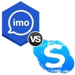 Imo verification code прийшла смс