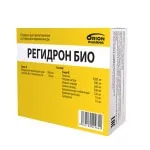 Чи має тіосульфат натрію побічні ефекти (препарати для шлунково-кишкового тракту) Чи має тіосульфат натрію побічні ефекти