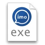 Imo verification code прийшла смс
