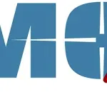 Imo verification code прийшла смс
