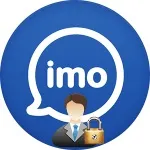 Imo verification code прийшла смс