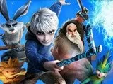 Ігри знайти букви на картинках - безкоштовно онлайн (гри) Ігри знайти букви на картинках - безкоштовно онлайн