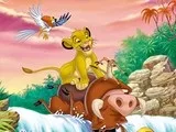 Ігри знайти букви на картинках - безкоштовно онлайн (гри) Ігри знайти букви на картинках - безкоштовно онлайн