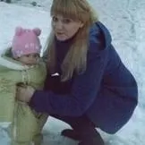 Іграшка на коляску своїми руками