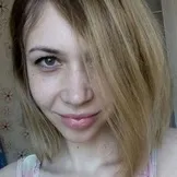 Іграшка на коляску своїми руками