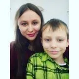 Іграшка на коляску своїми руками