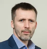 Інструкція як повернути гроші за розписці (повернути) Інструкція як повернути гроші за розписці