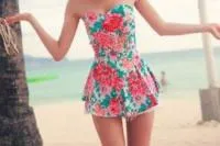 Голки для схуднення