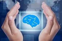 Інфаркт або інсульт чим вони відрізняються і як їм запобігти, здорове життя, здоров'я, аргументи (швидше викликати швидку допомогу) Інфаркт або інсульт чим вони відрізняються і як їм запобігти, здорове життя, здоров'я, аргументи