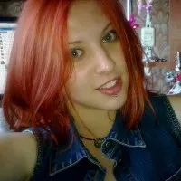 Ім'я виталина, мітки виталий, скорочено (Збираємо дитину школу покрокова) Ім'я виталина, мітки виталий, скорочено