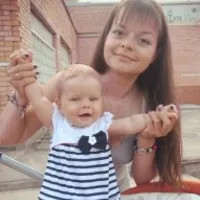Ім'я виталина, мітки виталий, скорочено (Збираємо дитину школу) Ім'я виталина, мітки виталий, скорочено