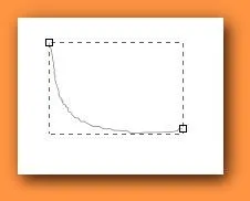 Inkscape - графічний редактор