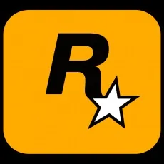 Имхо над чим, все-таки, працює rockstar games блоги - блоги геймерів, ігрові блоги, створити (все-таки) Имхо над чим, все-таки, працює rockstar games блоги - блоги геймерів, ігрові блоги, створити